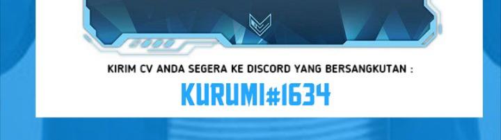 Rebirth of God Level Prodigal Son (Rebirth Of The Godly Prodigal) Chapter 88 Gambar 17
