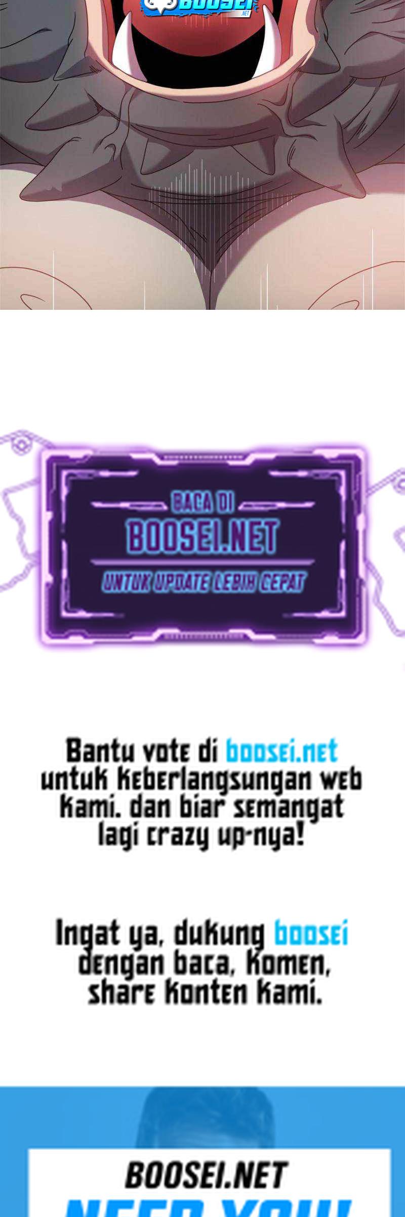 Rebirth of God Level Prodigal Son (Rebirth Of The Godly Prodigal) Chapter 99 Gambar 14