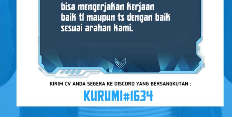 Rebirth of God Level Prodigal Son (Rebirth Of The Godly Prodigal) Chapter 107 Gambar 17