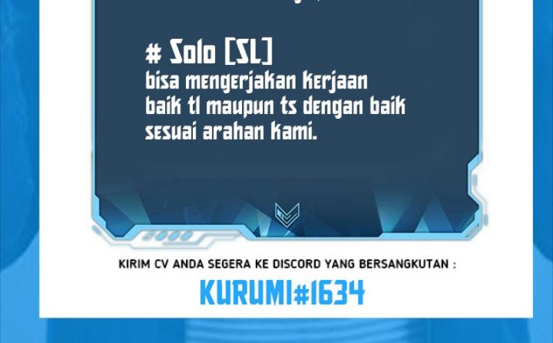 Rebirth of God Level Prodigal Son (Rebirth Of The Godly Prodigal) Chapter 109 Gambar 17