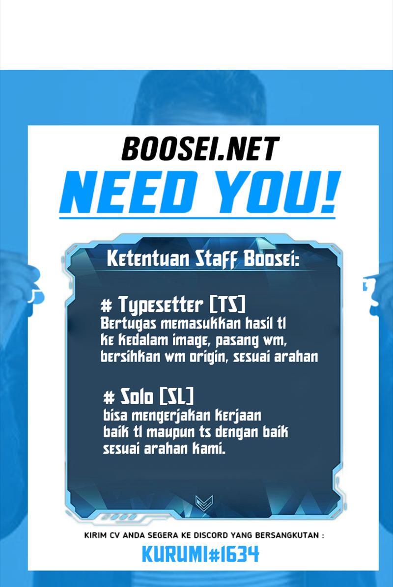 Rebirth of God Level Prodigal Son (Rebirth Of The Godly Prodigal) Chapter 110 Gambar 16
