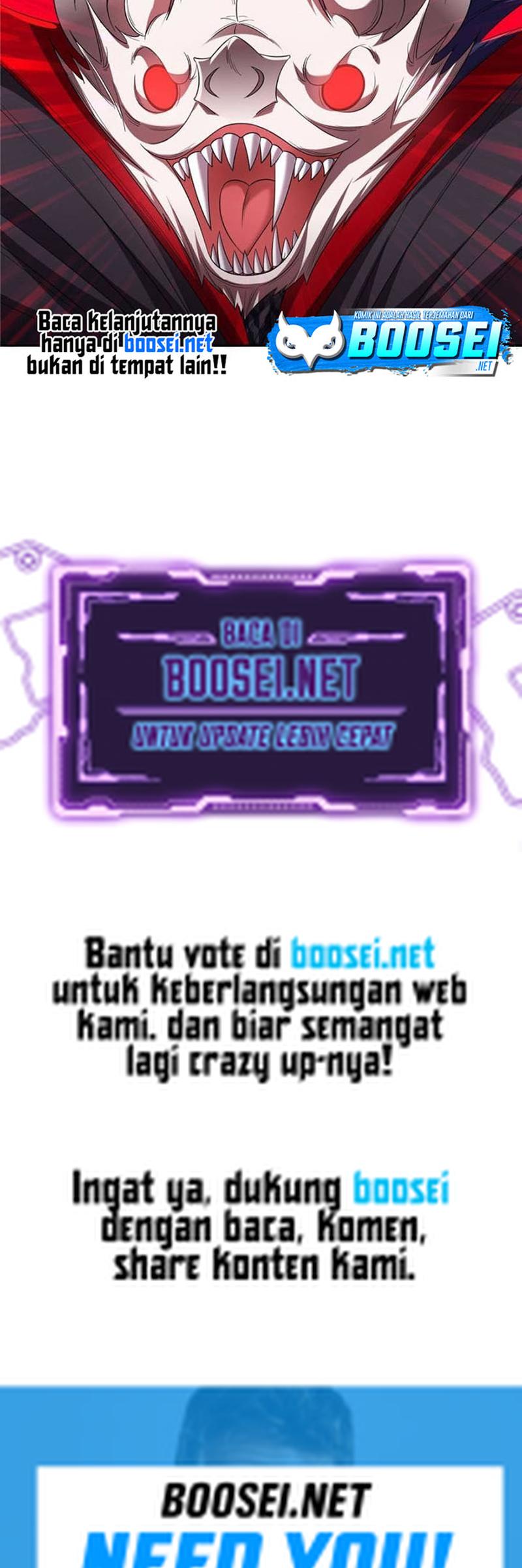 Rebirth of God Level Prodigal Son (Rebirth Of The Godly Prodigal) Chapter 128 Gambar 15