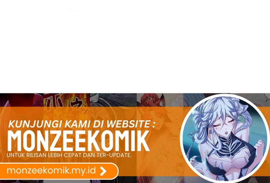 Rebirth of King Zhou: Don’t Be a Villain Chapter 47 Gambar 30