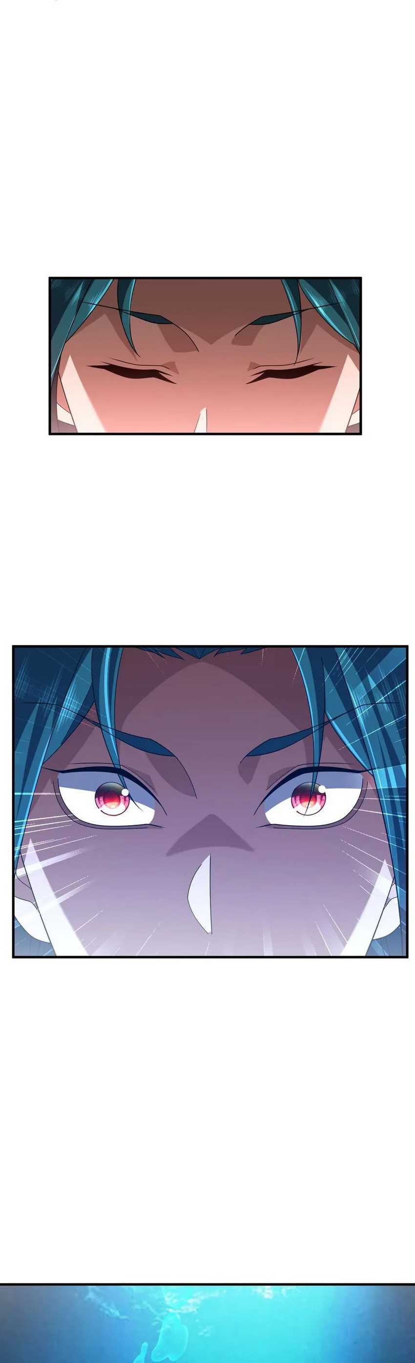 Rebirth of a Dark Mage: Unveiling a Zombie Planet from the Start Chapter 12 Gambar 37