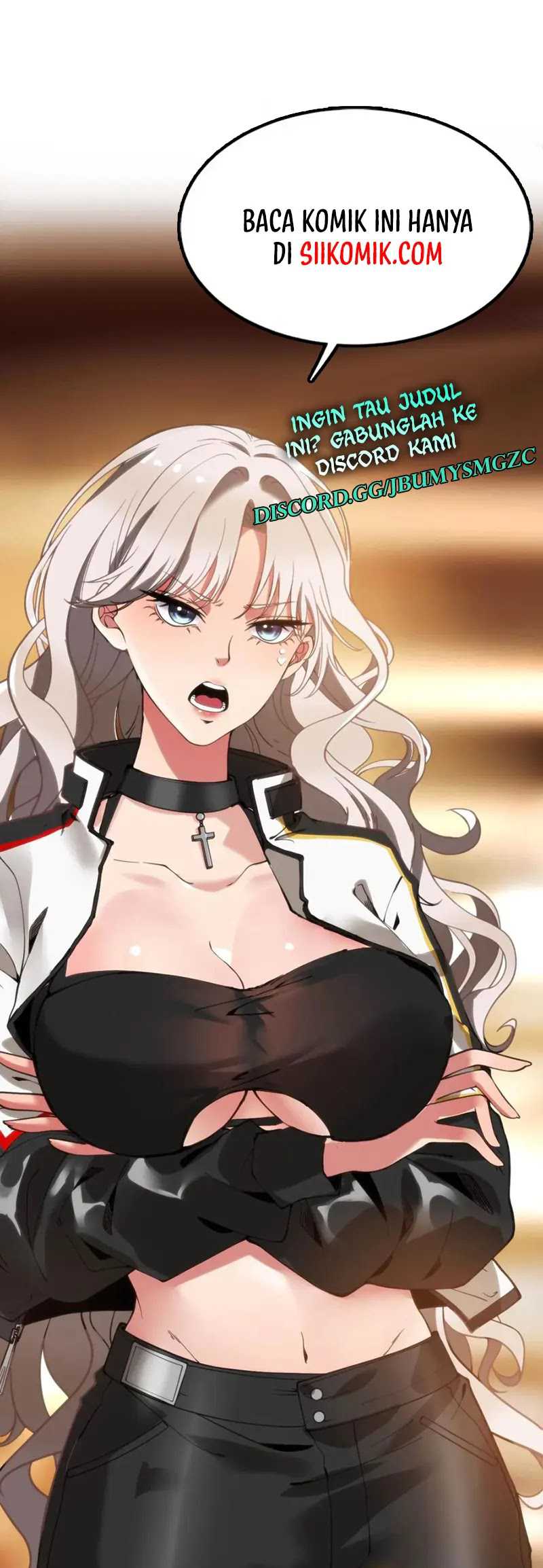 Rebirth of a Dark Mage: Unveiling a Zombie Planet from the Start Chapter 12 Gambar 41