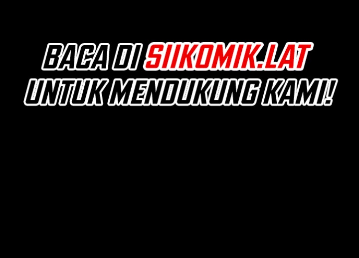 Rebirth of a Dark Mage: Unveiling a Zombie Planet from the Start Chapter 14 Gambar 2