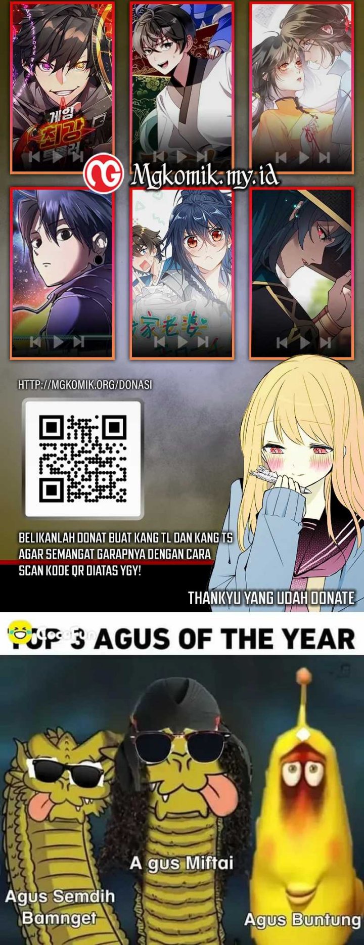 Rebirth of a Dark Mage: Unveiling a Zombie Planet from the Start Chapter 18 Gambar 29