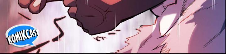 Rebirth of the Emperor in the Reverse World Chapter 15 Gambar 21