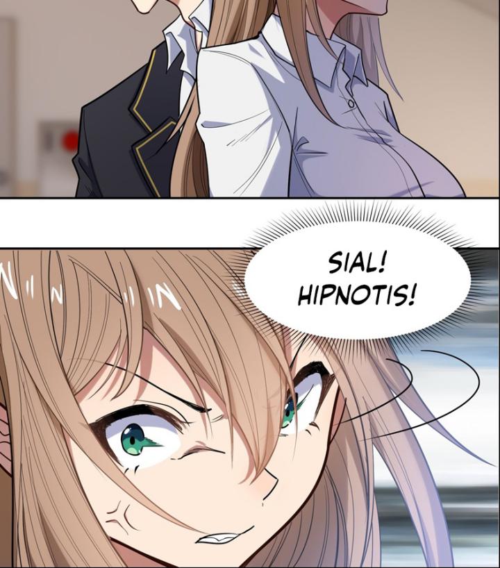Rebirth of the Emperor in the Reverse World Chapter 18 Gambar 10