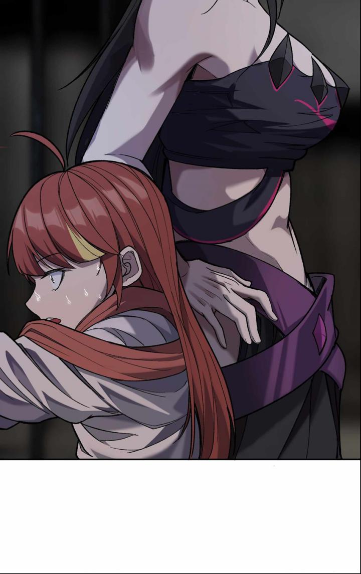 Rebirth of the Emperor in the Reverse World Chapter 24 Gambar 16