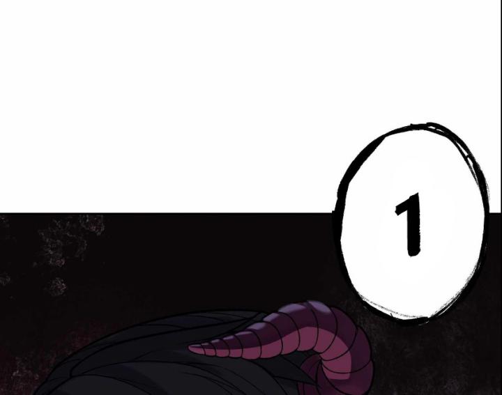 Rebirth of the Emperor in the Reverse World Chapter 24 Gambar 27