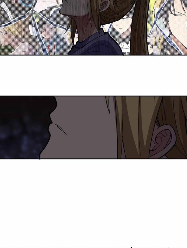 Rebirth of the Emperor in the Reverse World Chapter 31 Gambar 11