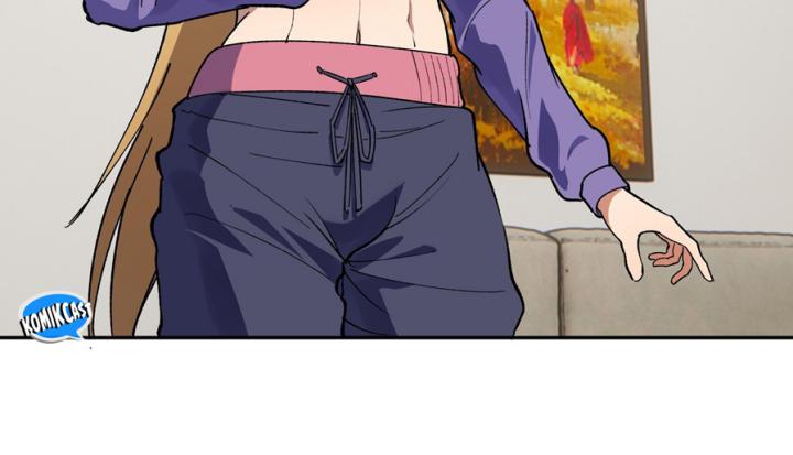 Rebirth of the Emperor in the Reverse World Chapter 31 Gambar 21