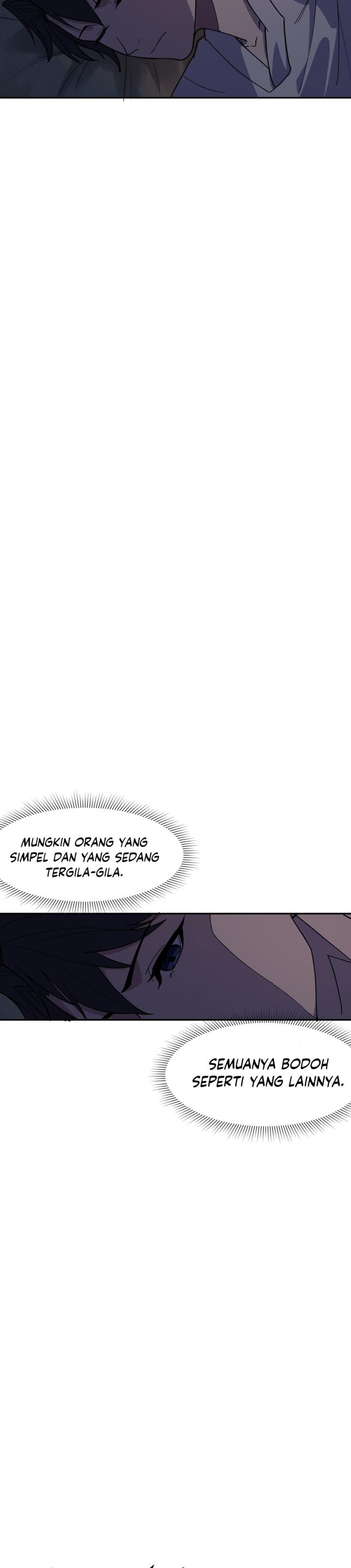 Rebirth of the Emperor in the Reverse World Chapter 31 Gambar 25