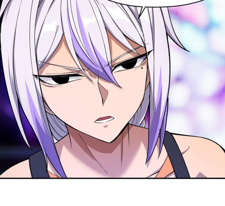 Rebirth of the Emperor in the Reverse World Chapter 35 Gambar 26