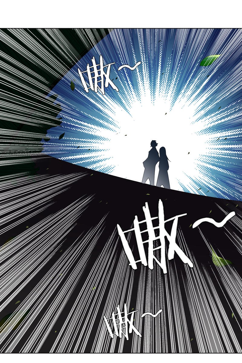Reborn of War God Chapter 03 Gambar 16