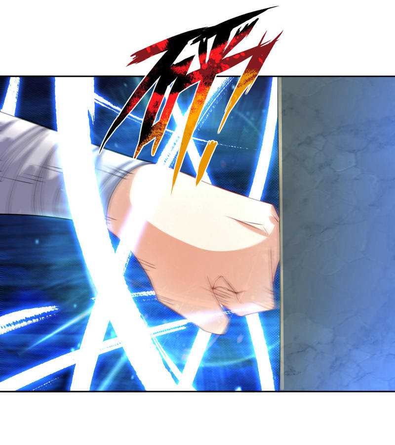 Reborn of War God Chapter 04 Gambar 14