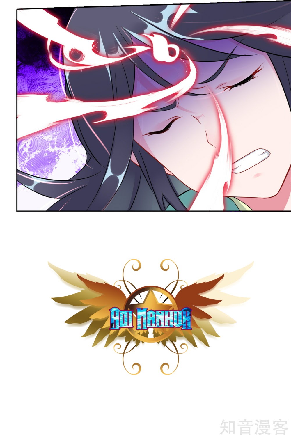 Reborn of War God Chapter 38 Gambar 10