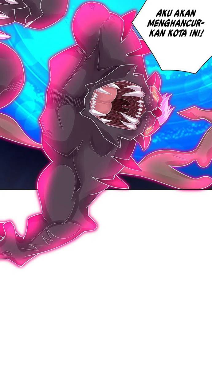 Reborn of War God Chapter 212 Gambar 30