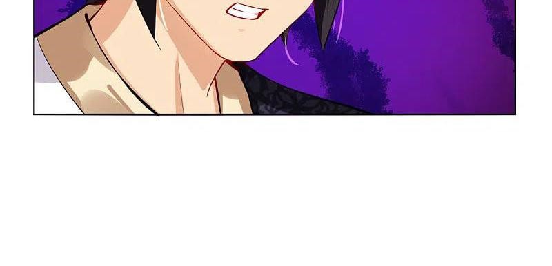 Reborn of War God Chapter 262 Gambar 10