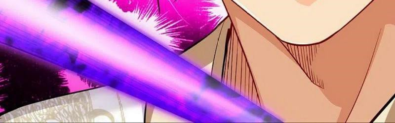 Reborn of War God Chapter 265 Gambar 11
