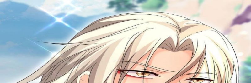 Reborn of War God Chapter 309 Gambar 7