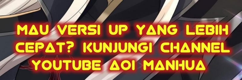 Reborn of War God Chapter 309 Gambar 9