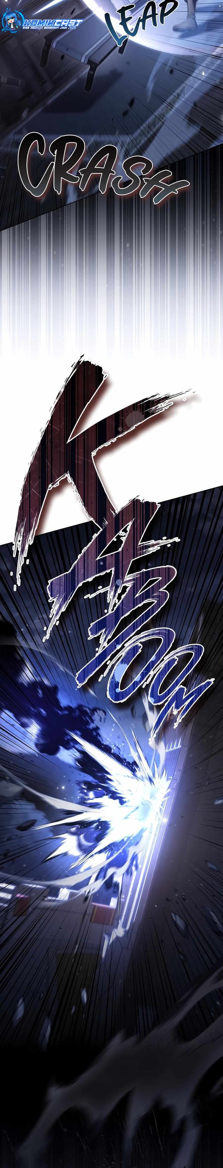 Reborn as the Enemy Prince Chapter 41 Gambar 21