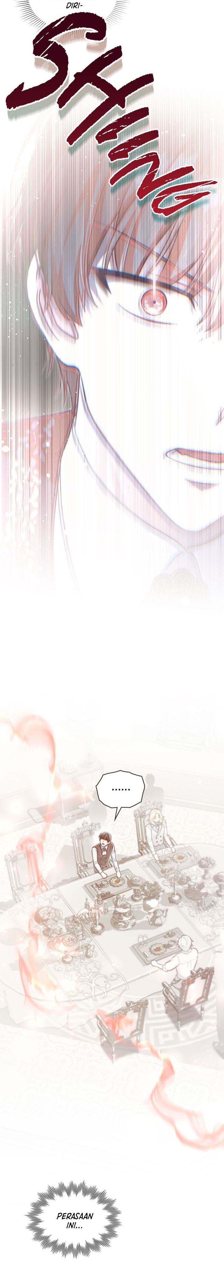 Reborn as the Enemy Prince Chapter 64 Gambar 12