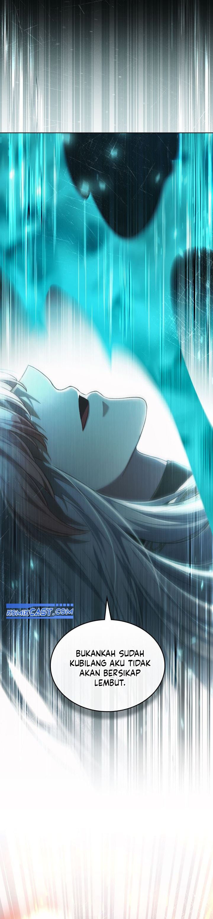 Reborn as the Enemy Prince Chapter 64 Gambar 22