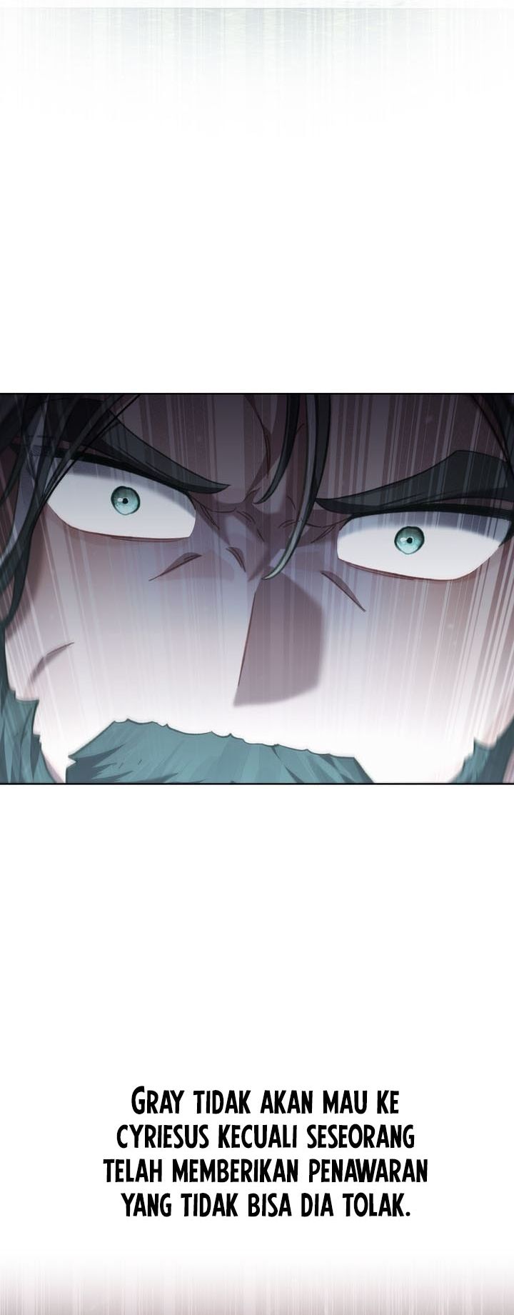 Reborn as the Enemy Prince Chapter 64 Gambar 29