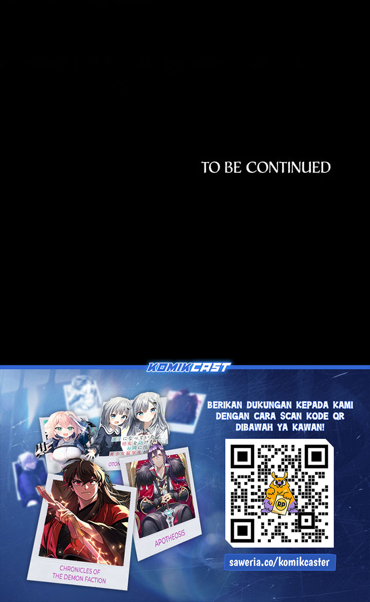 Reborn as the Enemy Prince Chapter 69 Gambar 34