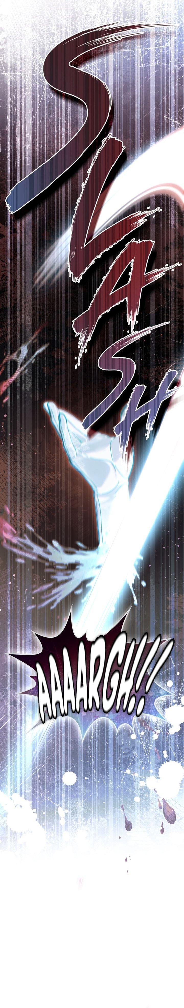 Reborn as the Enemy Prince Chapter 70 Gambar 9