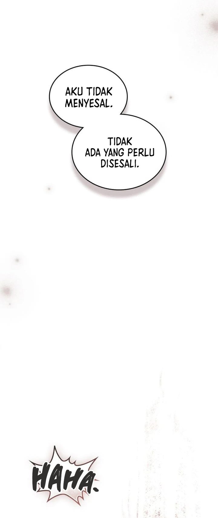 Reborn as the Enemy Prince Chapter 71 Gambar 20