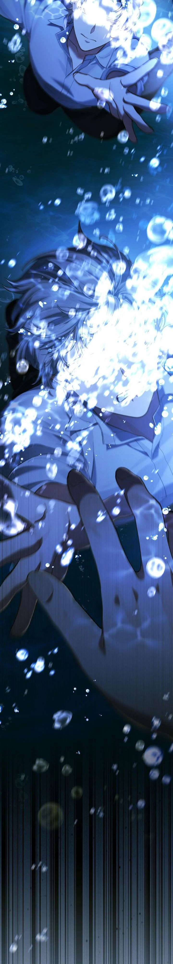 Reborn as the Enemy Prince Chapter 81 Gambar 7