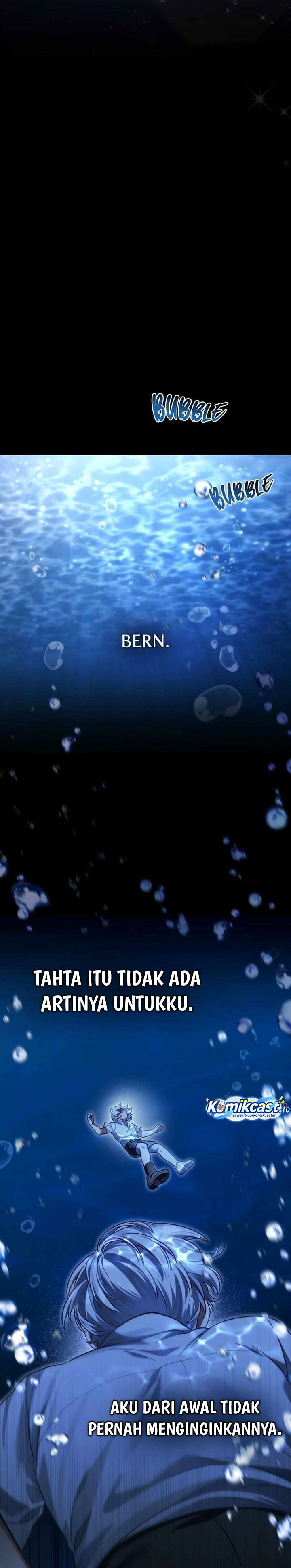 Reborn as the Enemy Prince Chapter 82 Gambar 27