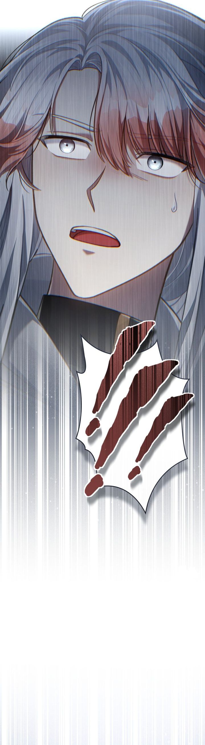 Reborn as the Enemy Prince Chapter 87 Gambar 25