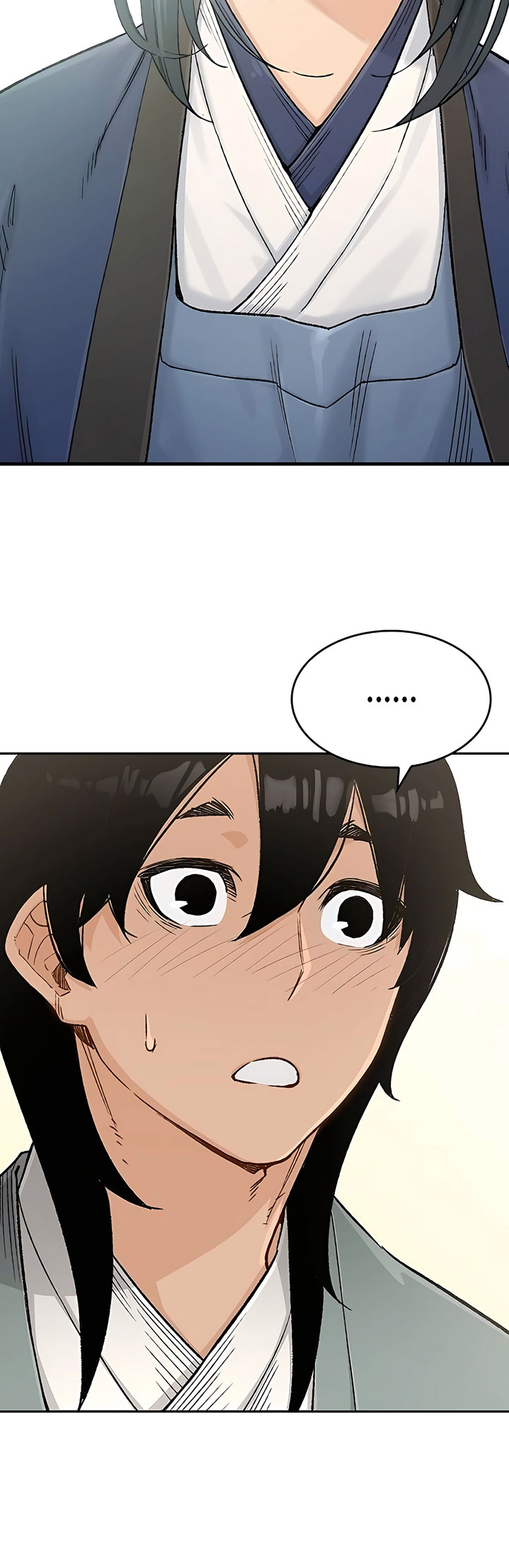 Reborn as The Heavenly Demon Chapter 09 Gambar 15