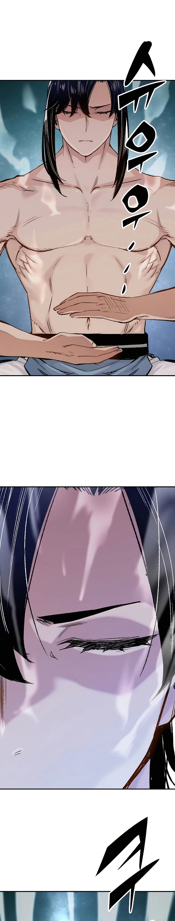 Reborn as The Heavenly Demon Chapter 16 Gambar 4