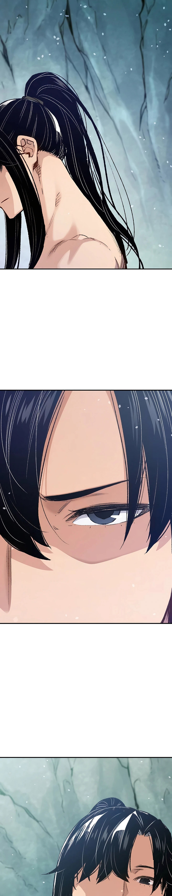Reborn as The Heavenly Demon Chapter 16 Gambar 7