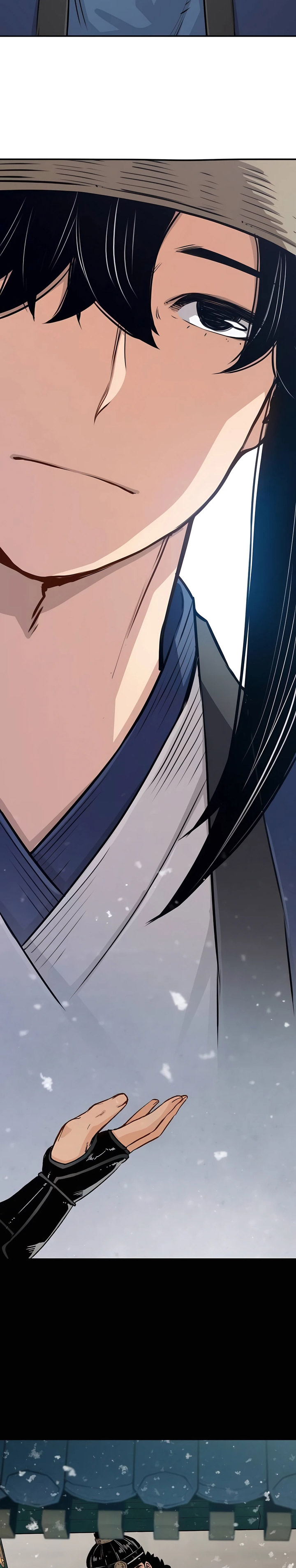 Reborn as The Heavenly Demon Chapter 16 Gambar 28