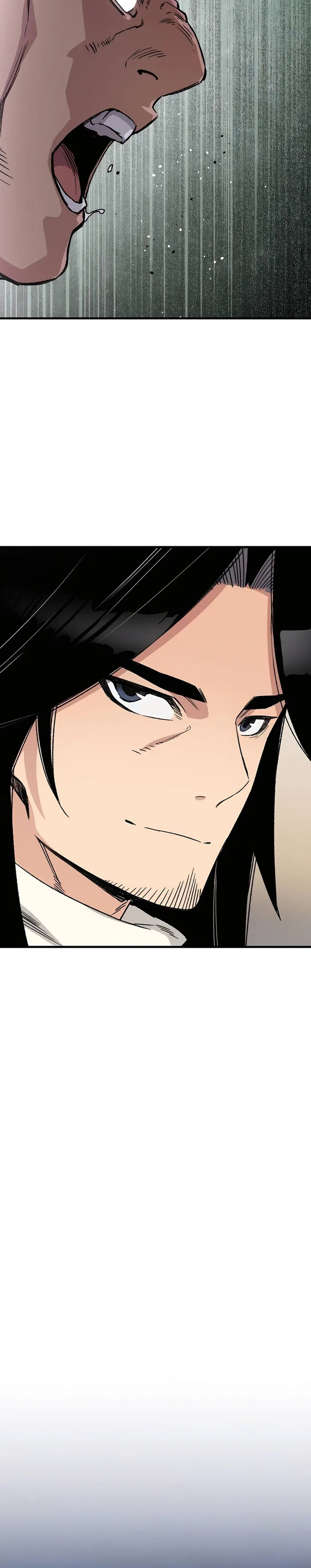 Reborn as The Heavenly Demon Chapter 39 Gambar 8