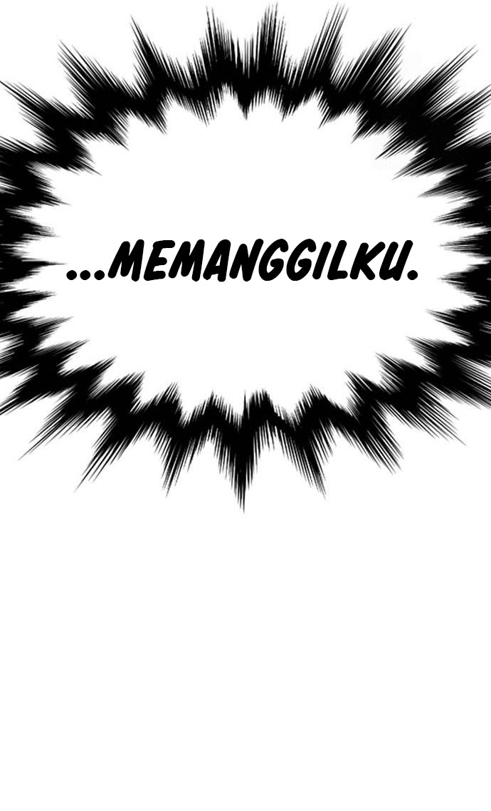 Reborn as The Heavenly Demon Chapter 51 Gambar 38