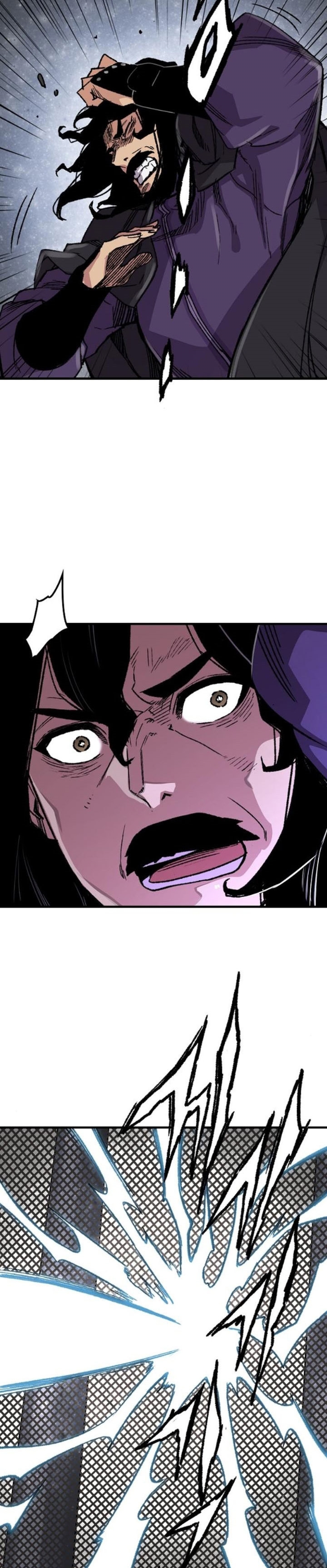 Reborn as The Heavenly Demon Chapter 60 Fix Gambar 34