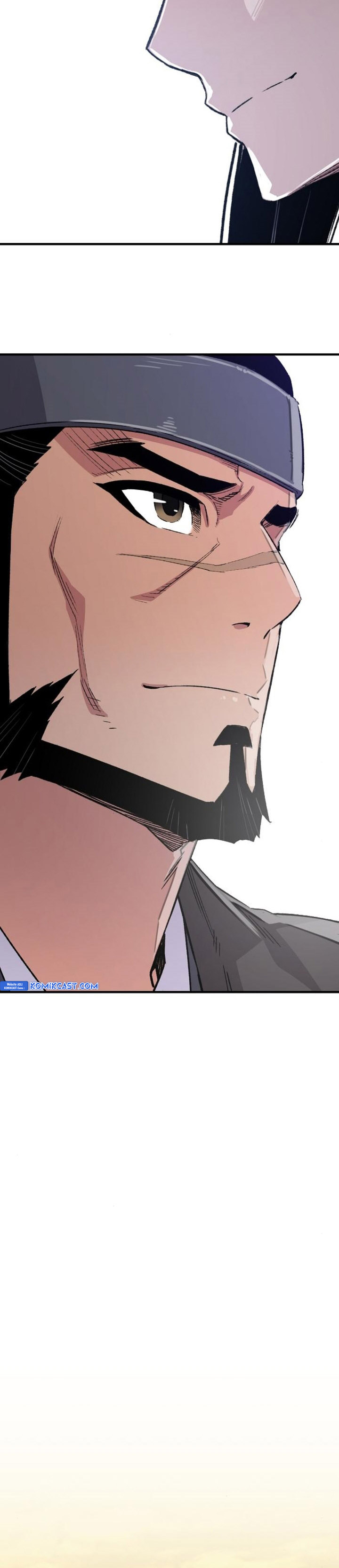 Reborn as The Heavenly Demon Chapter 63 Gambar 25