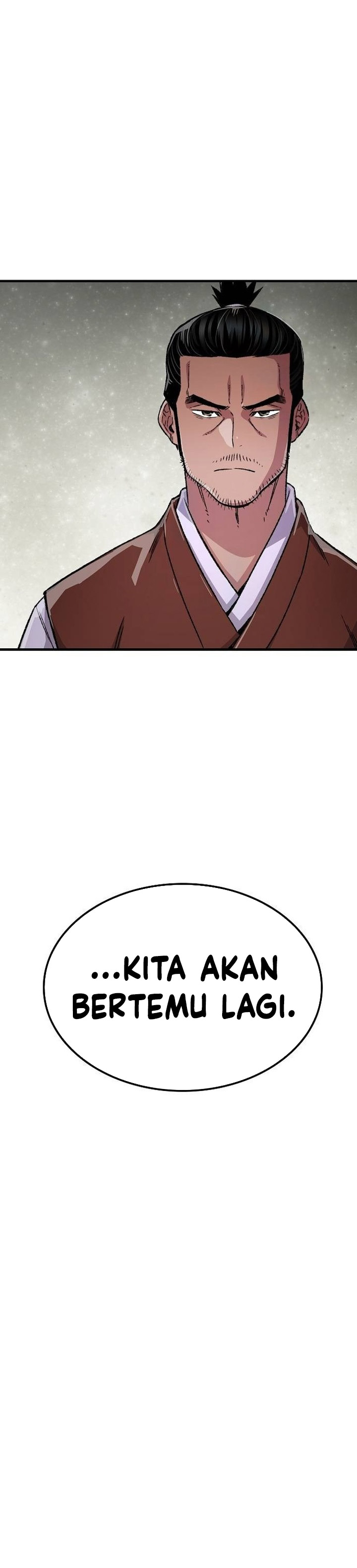 Reborn as The Heavenly Demon Chapter 79 Gambar 33
