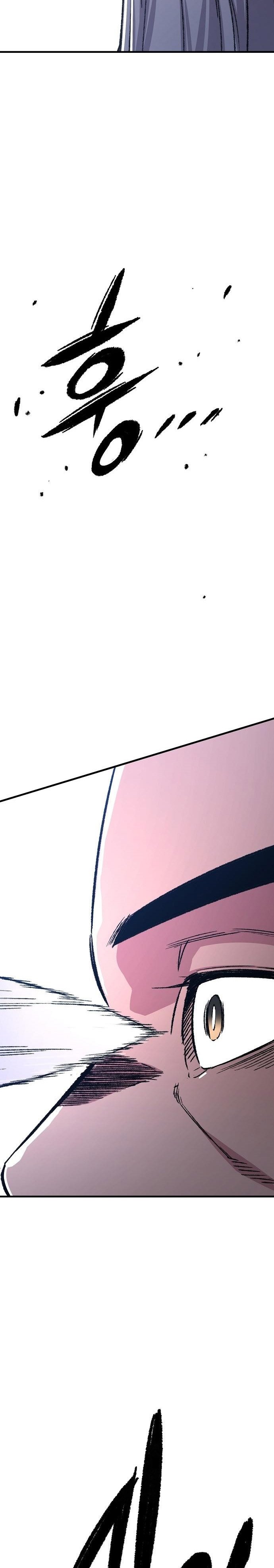 Reborn as The Heavenly Demon Chapter 83 Gambar 11