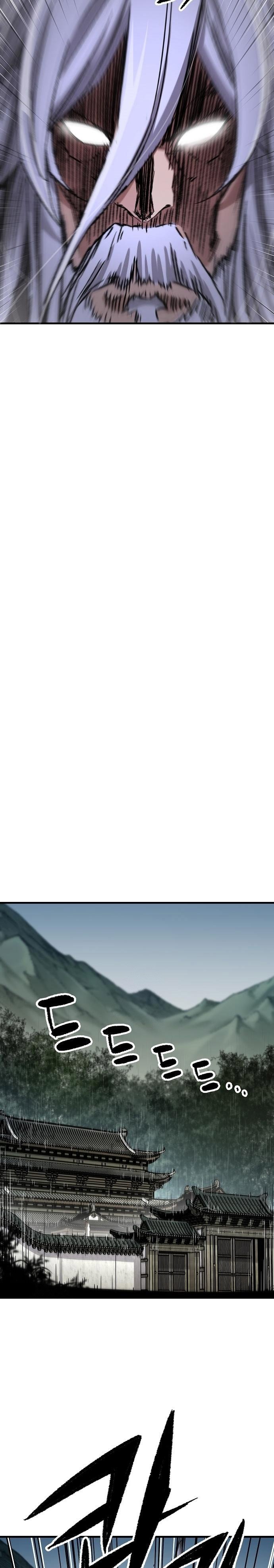 Reborn as The Heavenly Demon Chapter 83 Gambar 30