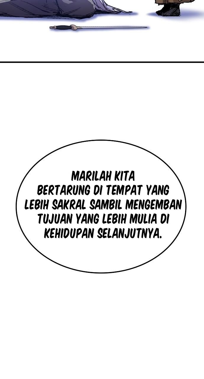 Reborn as The Heavenly Demon Chapter 83 Gambar 46