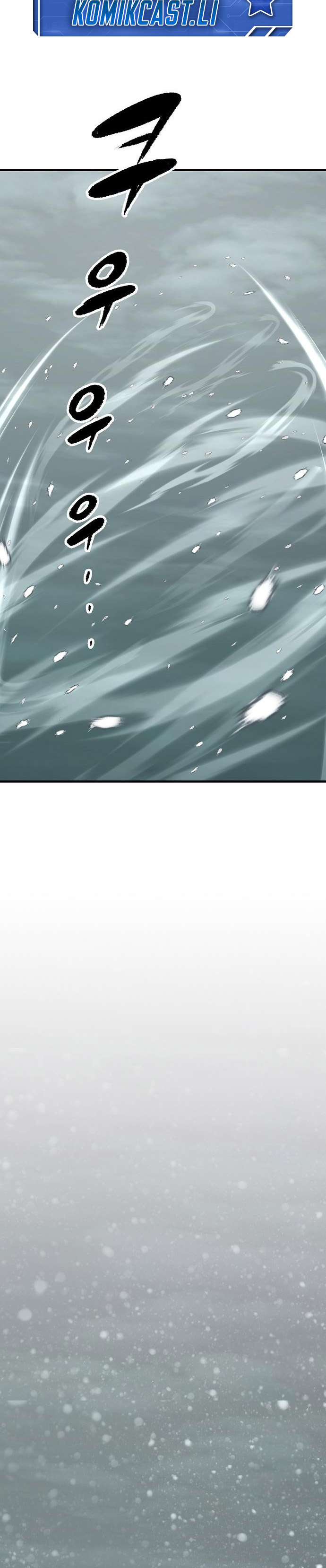 Reborn as The Heavenly Demon Chapter 86 Gambar 39